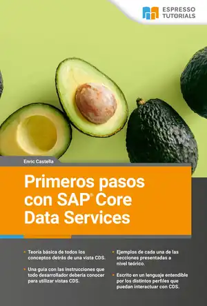 Buchcover ISBN 9783960123354