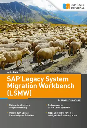 Buchcover ISBN 9783960123538