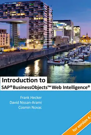 Buchcover ISBN 9783960123569