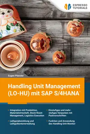 Buchcover ISBN 9783960123637