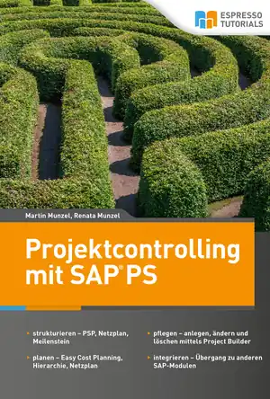 Buchcover ISBN 9783960123743