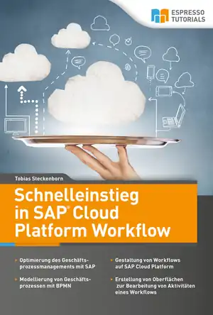 Buchcover ISBN 9783960123804