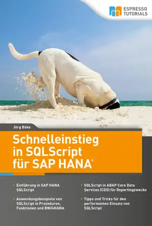 Buchcover ISBN 9783960123866