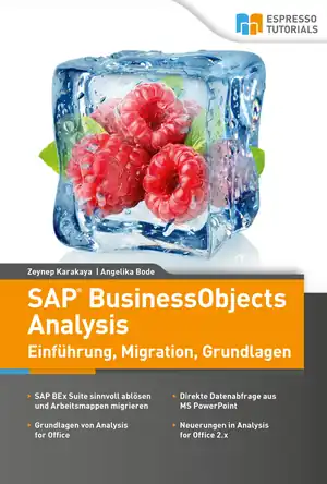 Buchcover ISBN 9783960123897