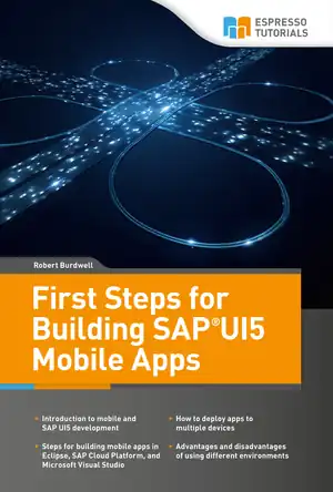 Buchcover ISBN 9783960124122