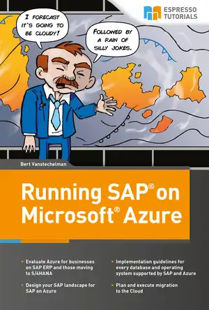 Buchcover ISBN 9783960124153