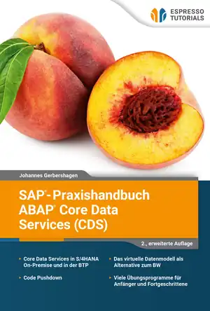 Buchcover ISBN 9783960124290