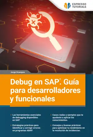 Buchcover ISBN 9783960124382