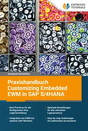 Buchcover ISBN 9783960124450