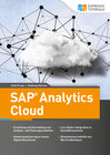 Buchcover SAP Analytics Cloud