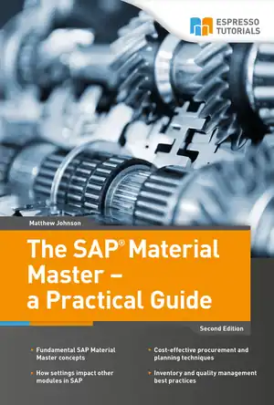 Buchcover ISBN 9783960124948