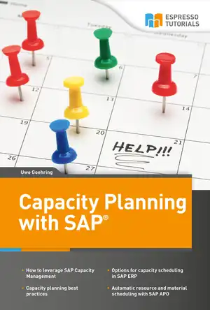 Buchcover ISBN 9783960125563