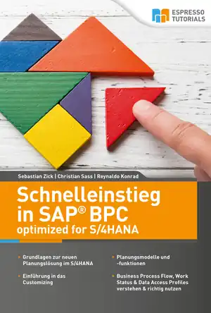 Buchcover ISBN 9783960125631