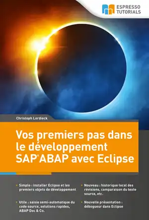 Buchcover ISBN 9783960126089