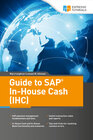 Buchcover Guide to SAP In-House Cash (IHC)