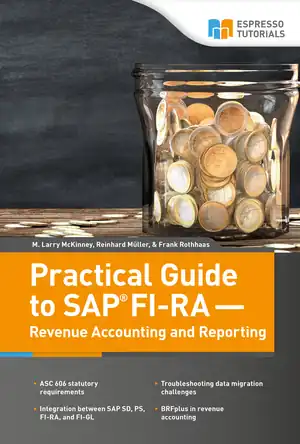 Buchcover ISBN 9783960126744