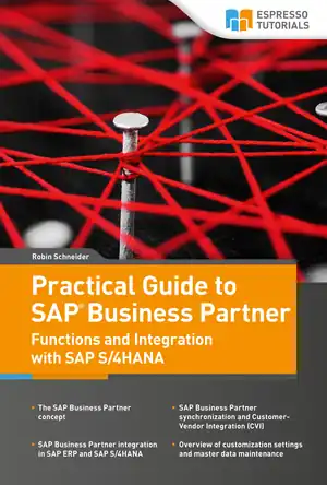 Buchcover ISBN 9783960126928