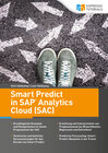 Buchcover Smart Predict in SAP Analytics Cloud