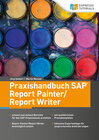 Buchcover Praxishandbuch SAP Report Painter/Report Writer