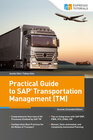 Buchcover Practical Guide to SAP Transportation Management (TM)