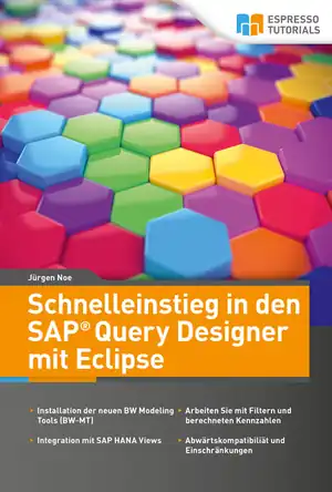 Buchcover ISBN 9783960127949