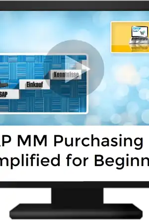 Buchcover ISBN 9783960128243