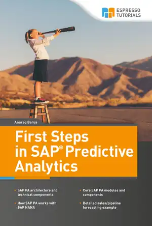 Buchcover ISBN 9783960128465