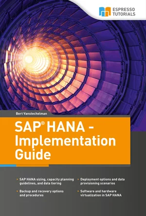 Buchcover ISBN 9783960128793