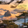 Buchcover Lao Tse 2019