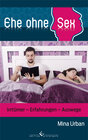 Buchcover Ehe ohne Sex