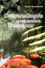 Buchcover Drogensümpfe und andere Gewässer
