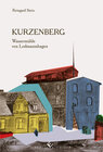 Buchcover Kurzenberg
