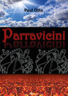 Buchcover Parravicini