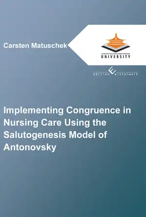 Buchcover ISBN 9783960140764