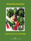 Buchcover Leichte Kost für unterwegs