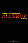 Buchcover Alleröd