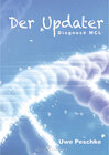 Buchcover Der Updater