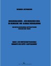 Buchcover Neoliberalismus - Der Menschen ebenso heimliche wie globale Versklavung Band 2