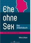 Buchcover Ehe ohne Sex - Das Arbeitsbuch