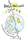 Buchcover Bettys (Um)welt