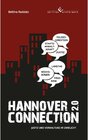 Buchcover Hannover Connection 2.0 Justiz und Verwaltung im Zwielicht