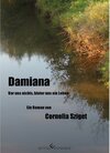 Buchcover Damiana