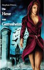 Buchcover Die Hexe von Gerresheim