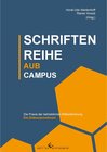 Buchcover Die Praxis der betrieblichen Mitbestimmung
