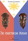 Buchcover Die asiatische Maske