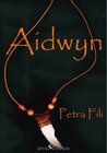 Buchcover Aidwyn
