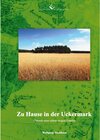 Buchcover Zu Hause in der Uckermark