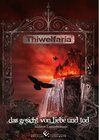 Buchcover Thiwelfaria
