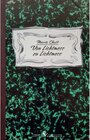 Buchcover Von Lichtmess zu Lichtmess