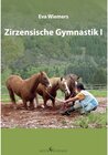 Buchcover Pferdegymnastik mit Eva Wiemers Band 5 Zirzensische Gymnastik I
